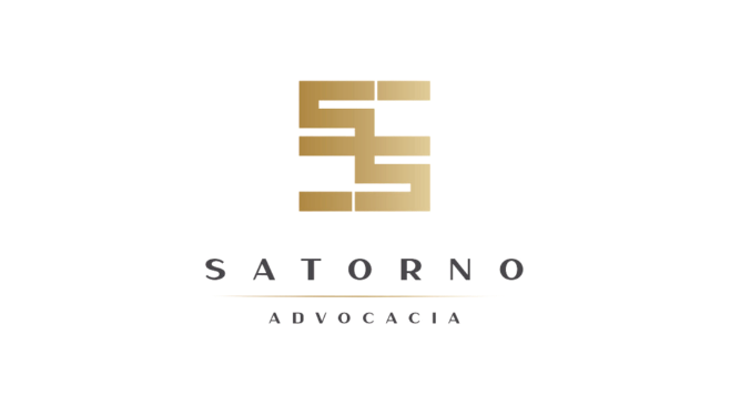SATO.png