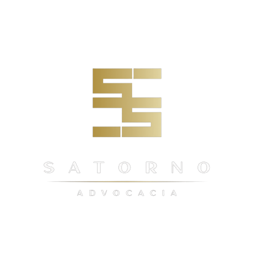 SATORNO_ADVOCACIA_-_AVATAR_-_NEGATIVO-removebg-preview.png
